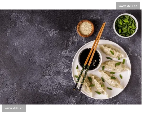 冬至时节万物静候寒意渐浓人间烟火最温柔的季节礼赞