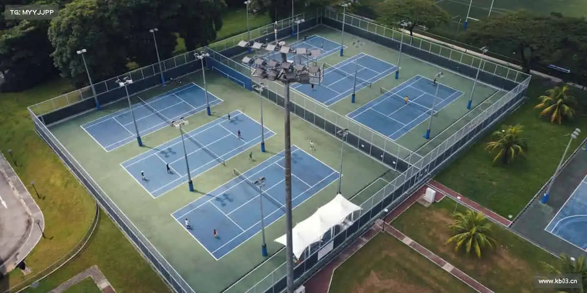 南宫NG28⚾️无论是新手还是高手，这里都有你的一席之地 —— 一起上场，尽情闪耀！