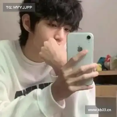 阮影隽
